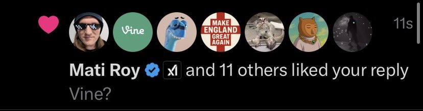 shiny 🌱 tweet media