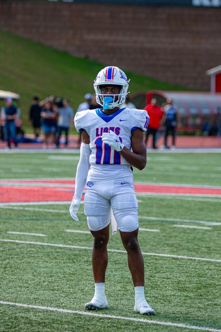 GaVarsity (@gavarsityrivals) on Twitter photo Q&A with Peachtree Ridge athlete Braxton Palmer
on3.com/sites/ga-varsi…
<a href="/BraxtonAPalmer/">Braxton A. Palmer</a> Q&A with Peachtree Ridge athlete Braxton Palmer
on3.com/sites/ga-varsi…
<a href="/BraxtonAPalmer/">Braxton A. Palmer</a>
