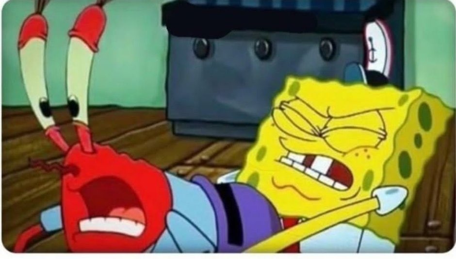 sitesafado tweet picture