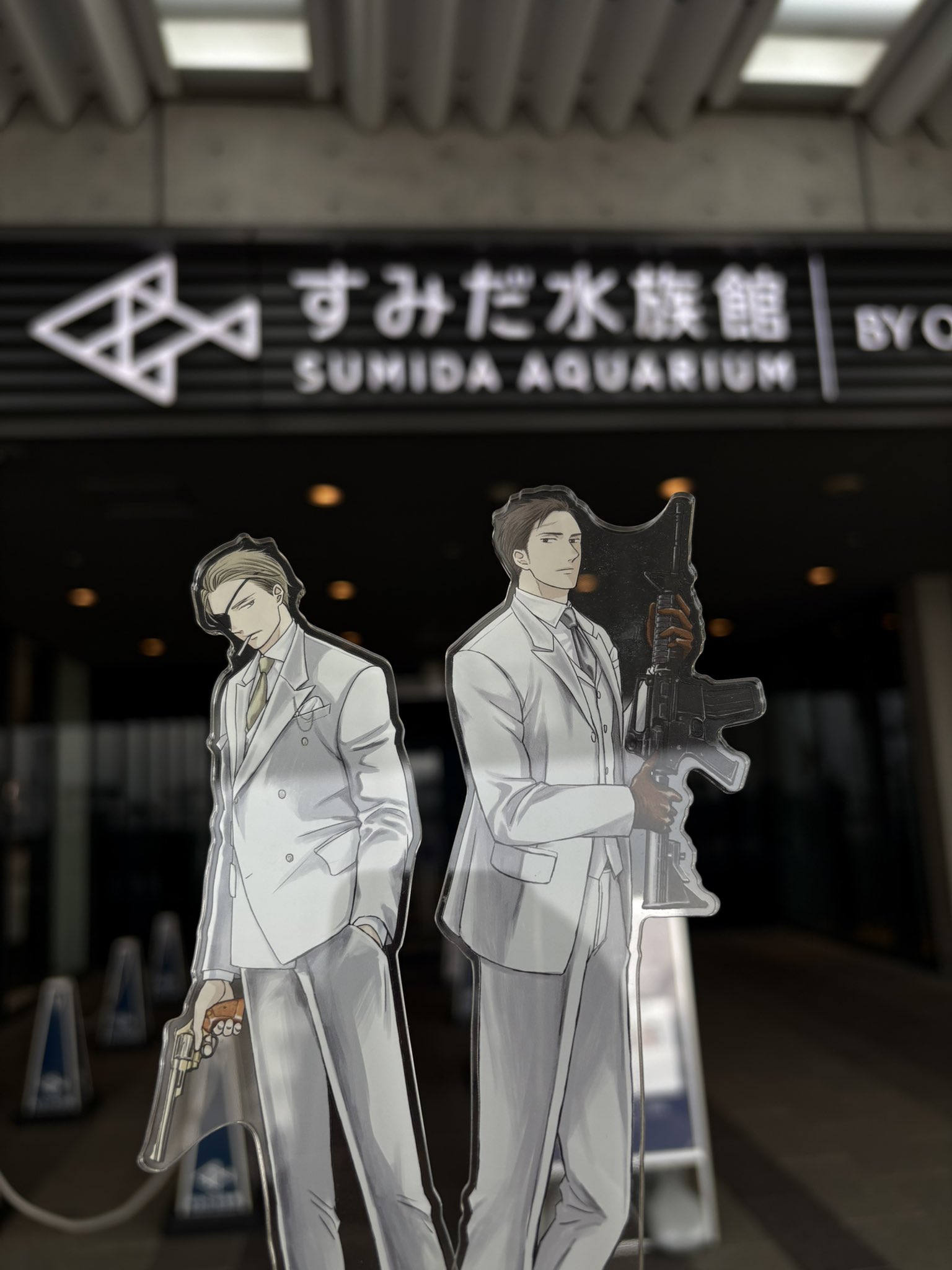 言霊之鳴動 公式】遊戯王OCG on X