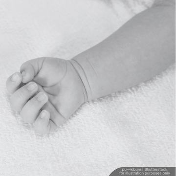 NewsBFM's tweet photo. A private hospital in the Klang Valley faces asset seizure after failing to pay RM8.3 million in damages for medical negligence that caused a newborn baby to suffer permanent mental and physical disabilities.

The hospital is still operational, NST reports

https://t.co/kks4N42BNM

🧵1
