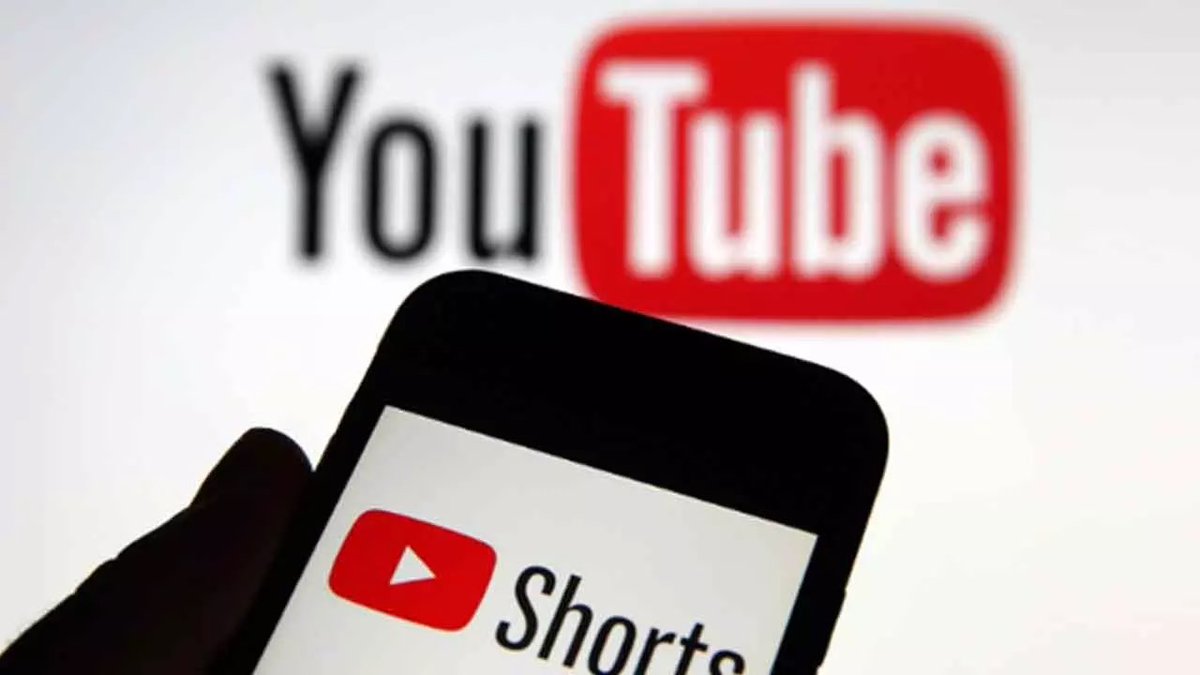 Starting July 15th, YouTube will only pay creators who use their real voices and produce original content. Reused clips, copied material, low-effort uploads, and fully AI-generated videos will no longer be eligible for monetization, according to TechCrunch.