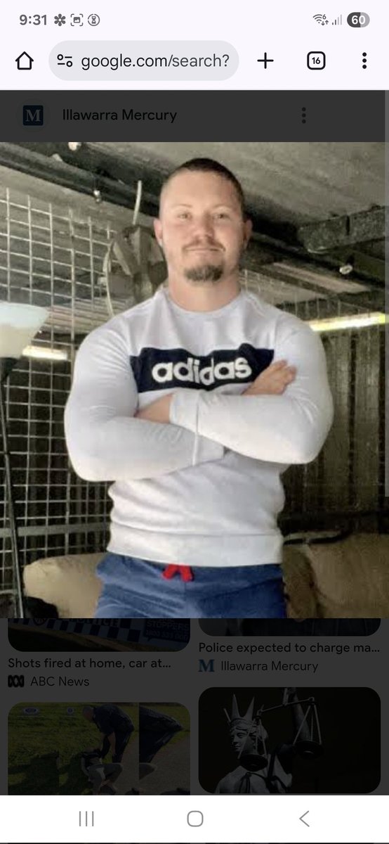 g30ff8's tweet image. Brendan BARLOW sx offender from #shellharbour offender against a child and woman basher and a sleeping woman on a train just released from jail keep an eye out