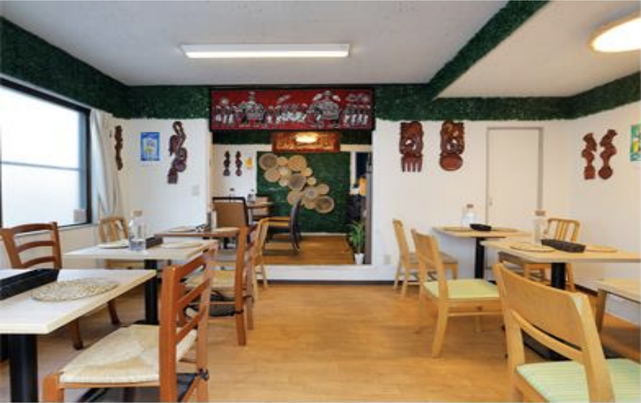 CEYLON_RASA's tweet photo. 本日の営��時間
ランチ11:00～15:00(L.O. 14:30)
ディナー17:00～22:30(L.O. 22:00)
ご来店お待ちしております。
#CEYLONRASA #スリランカ
#カレー #スパイス #東京都
#南長崎 #江古田 #西武池袋線
#東長崎 #大江戸線 #落合南長崎
#Uber #出前館 #menu #RocketNow
#LINE公式アカウントはじめました https://t.co/wAhT8EV32B
