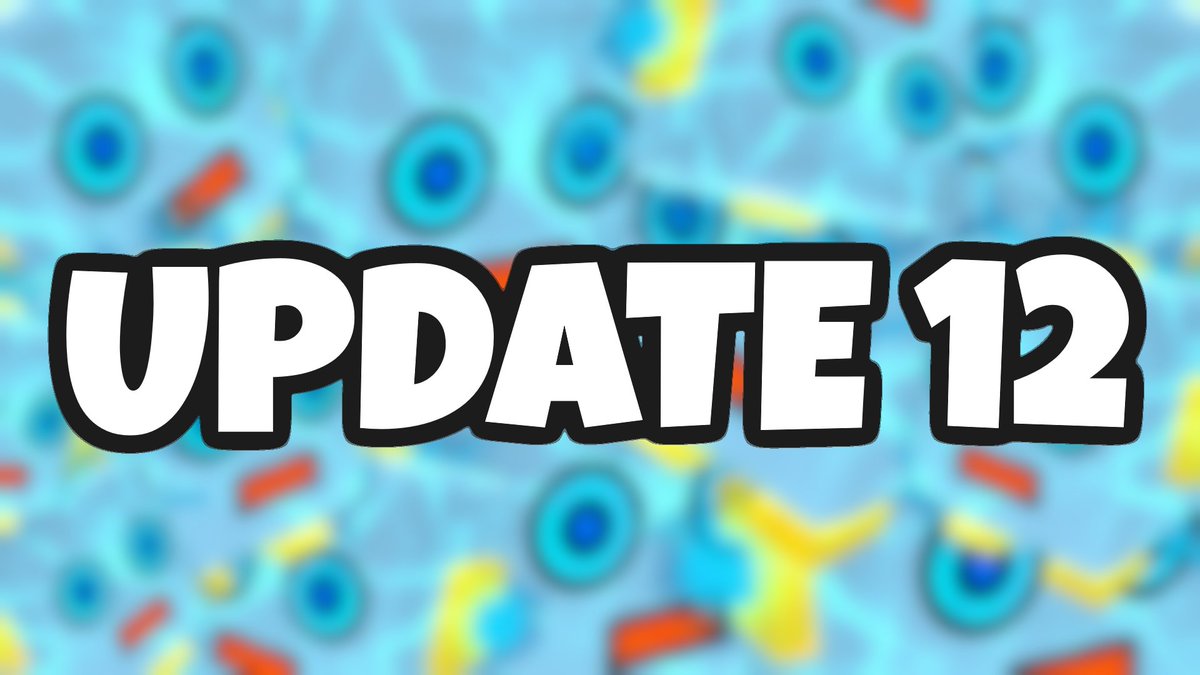 RumbleStudiosRB's tweet image. Coming Soon...
👑 SUPER 500M Egg! (6+ SECRETS!)
⭐ SECRET ENCHANTS!
🏝️ Rift Masteries!
❓ New Pet Rarity...?
🤖 It's Robot Time!
roblox.com/events/6650996…