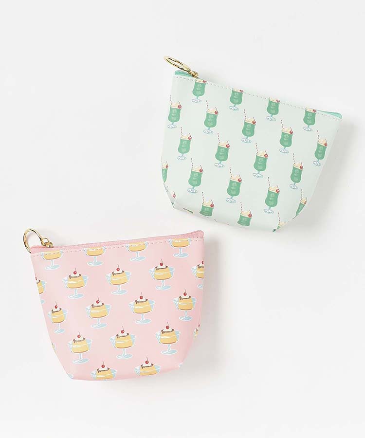 mgmama♡様 オーダーページ ✩ お出かけポーチ 【公式通販】