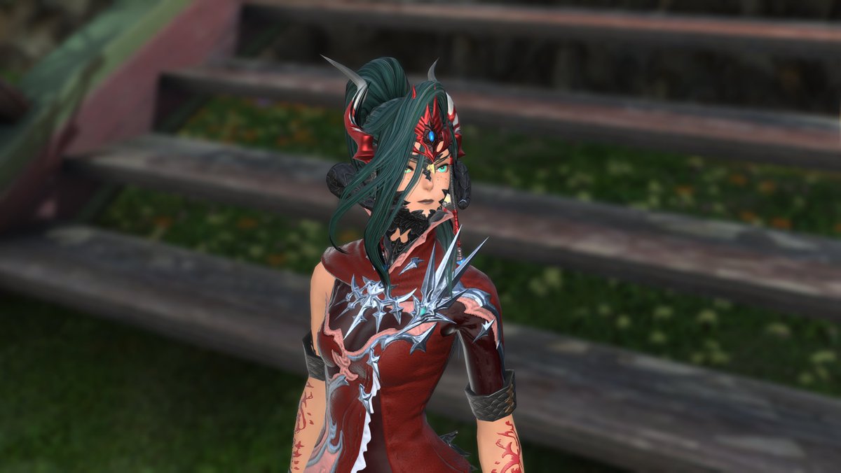 healingjelly's tweet photo. girl how r u so cute https://t.co/TCnJ0whyZa