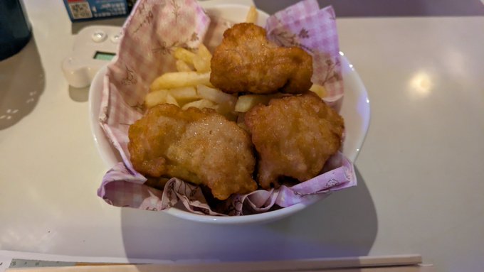 メイド喫茶　ライムのツイート