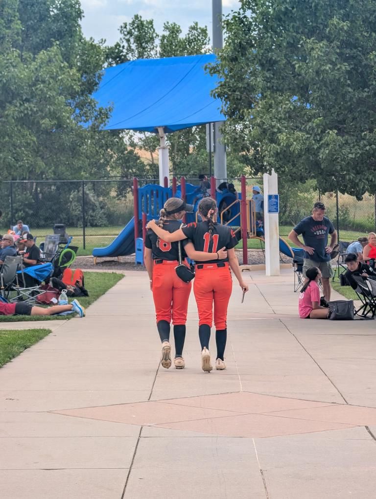 Sienna Mayer tweet media