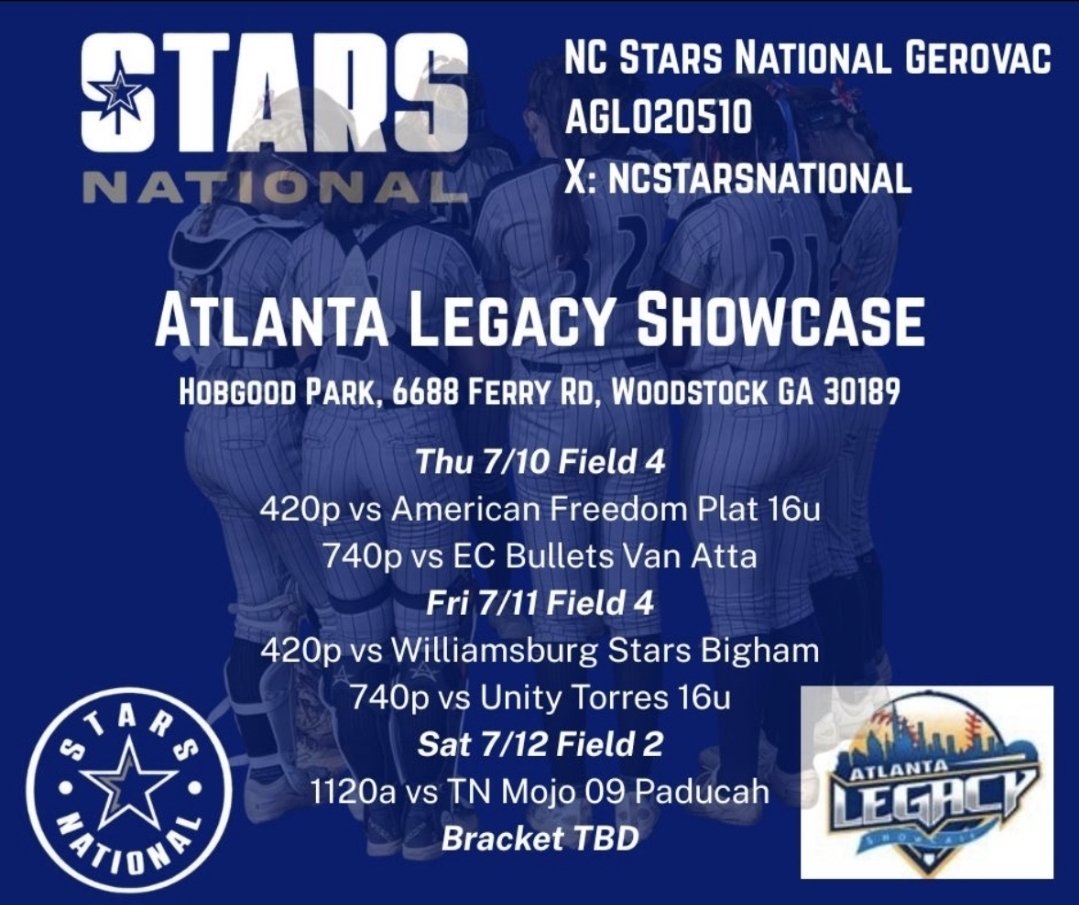 Avery Wilson 2026 tweet media