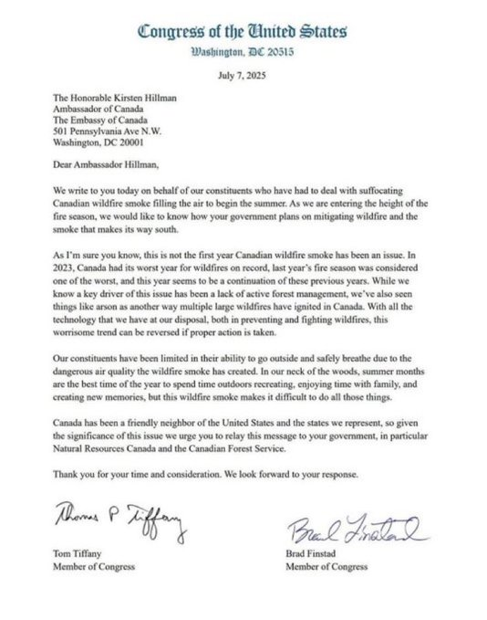 The Cobra Chicken🍁 tweet media