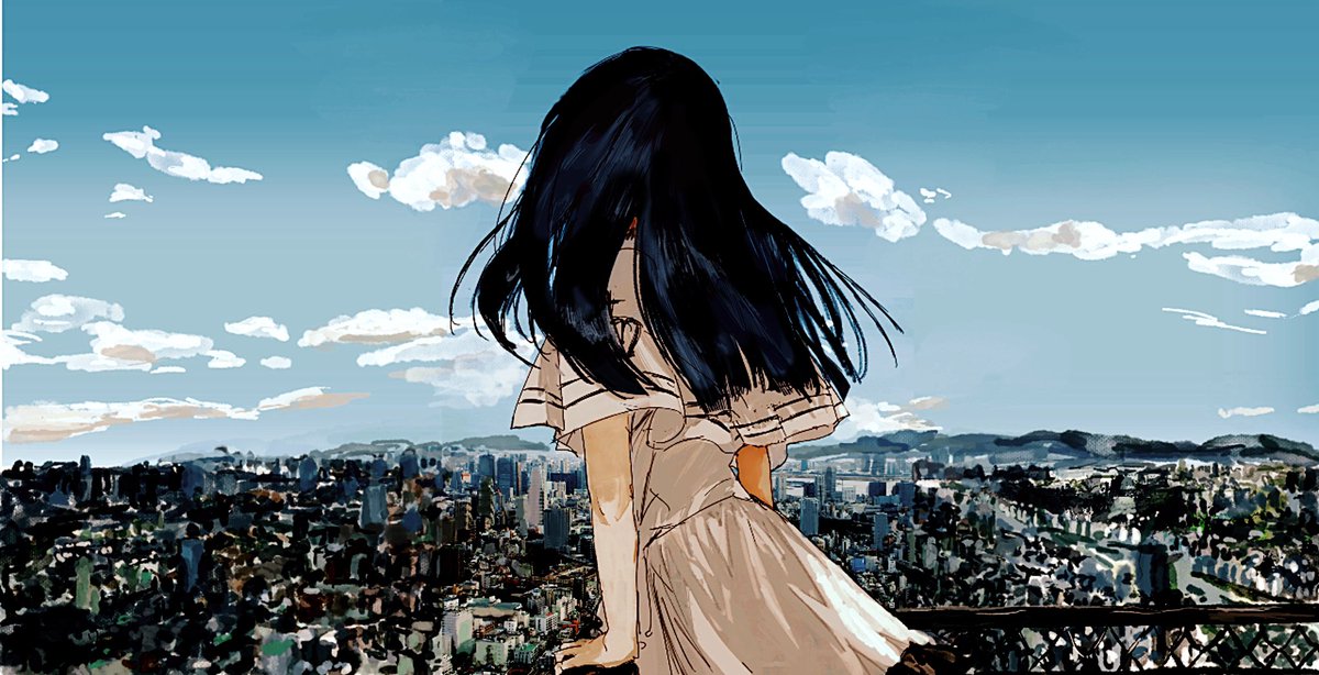 朝潮 (@ashashio) on Twitter photo 