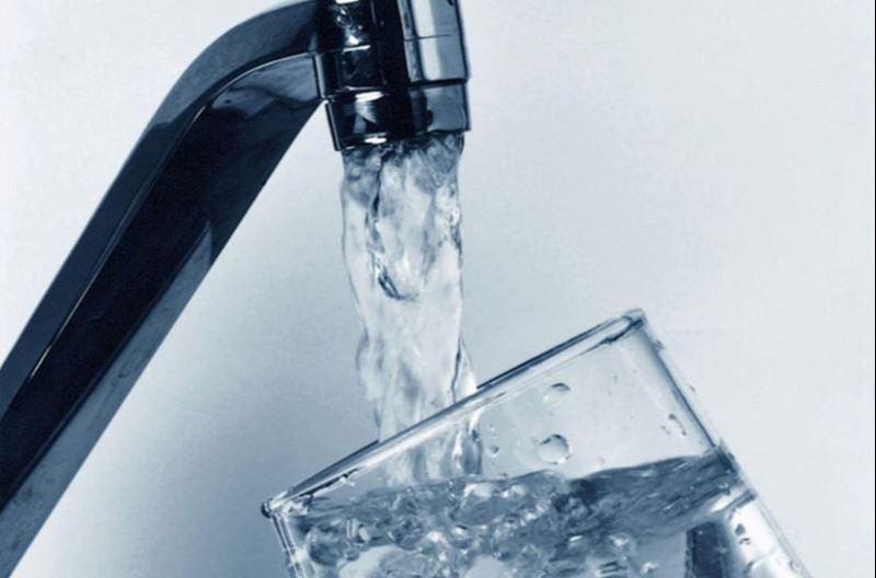 🚰 City of Victoria issues boil-water notice due to low chlorine levels 🚰
The City of Victoria is issuing a boil-water notice due to low chlorine levels. This problem is NOT related to the recent flooding of the Guadalupe River. Read more: victoriatx.gov/CivicAlerts.as…