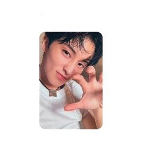 mimaw rest tweet media