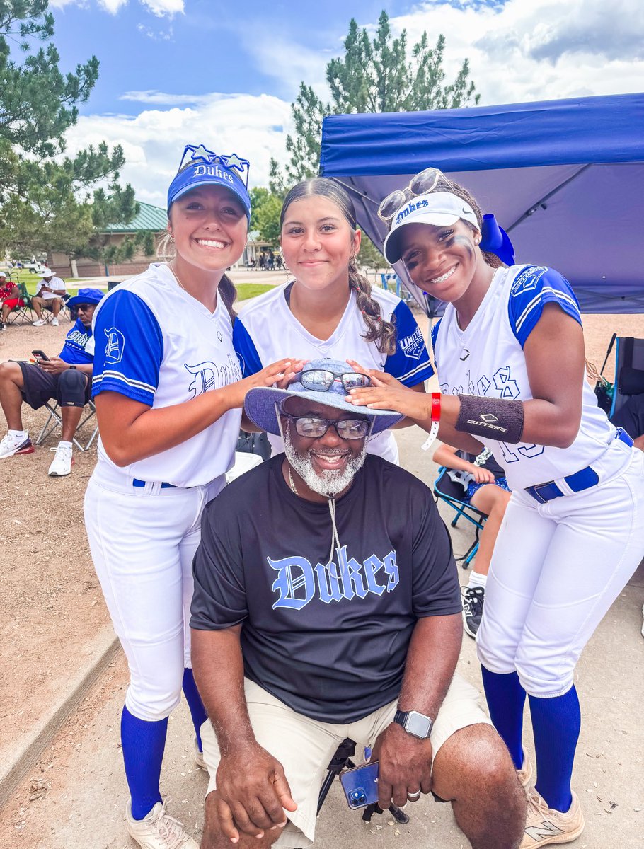 Makayla Shelton tweet media