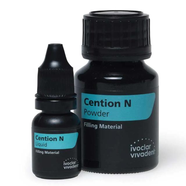 bnzobo's tweet photo. BORESHA TABASAMU LAKO, ONGEZA MVUTO WA KINYWA CHAKO.
Dental Amalgam(Black) is *replaced* by *Cention N*(White-Tooth coloured). https://t.co/0aKeMhXtQk