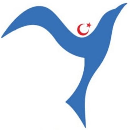 Yenilik Partisi
Türkiye'nin Umudu. 
🇹🇷🇹🇷🇹🇷
<a href="/yenilikpartisi/">Yenilik Partisi</a> <a href="/ozturkyilmazYP/">Öztürk Yılmaz</a> Umut Hayırlı #ZeydanKaralar Yeliz İstifa #BenTürküm Fahrettin Altun #EmniyetiDuyanVarmı Lacoste Abdullah Öcalan İlkay #Hedef1MilyonKatılÜyeliği Bu PSG #Trump #Balenciaga