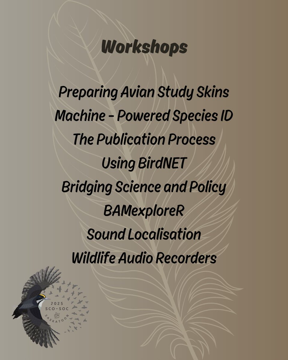 SCO-SOC_2025_Saskatoon tweet media