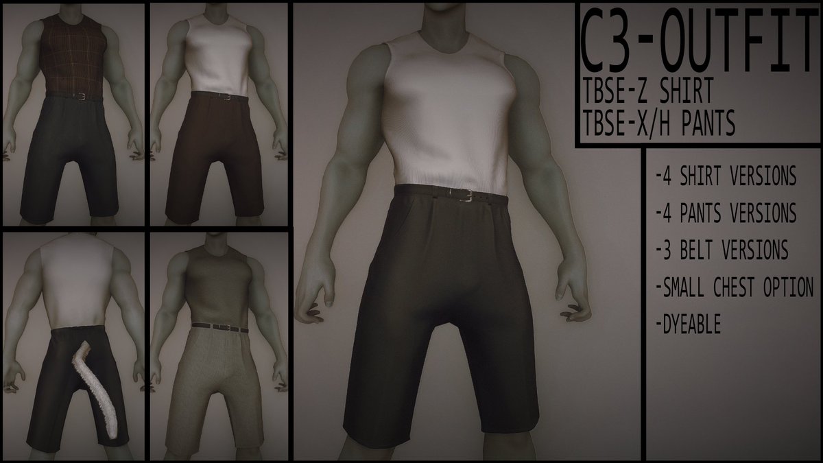 learning hi to low poly wee