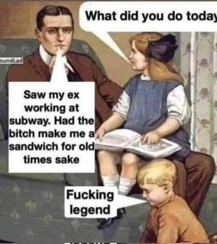 😂😂