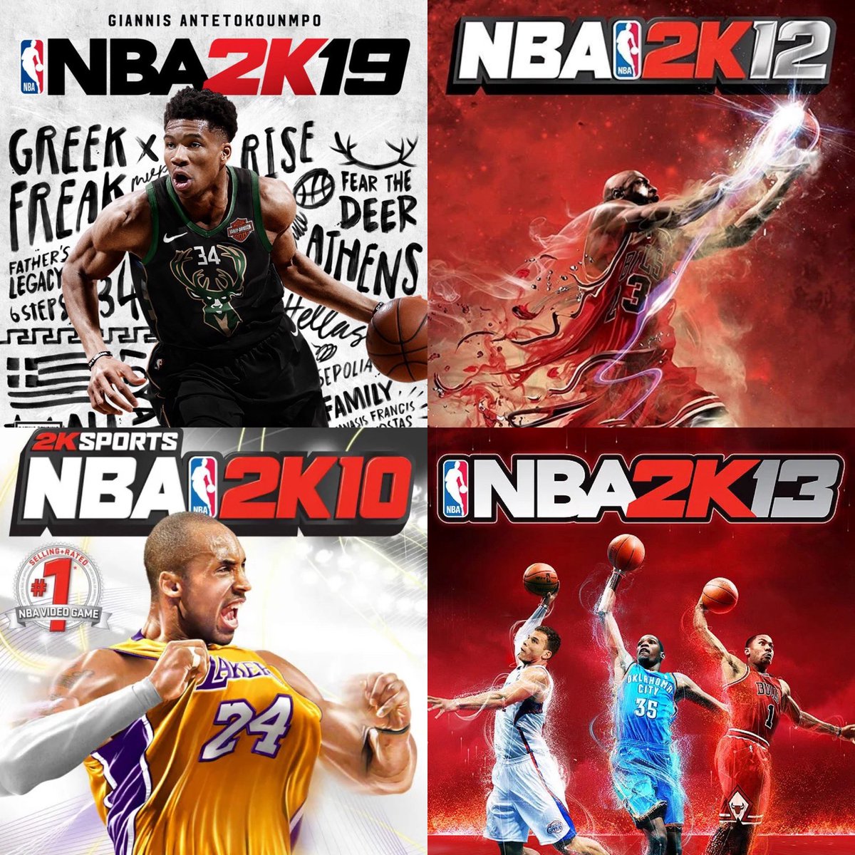 WePistons🧊 tweet media