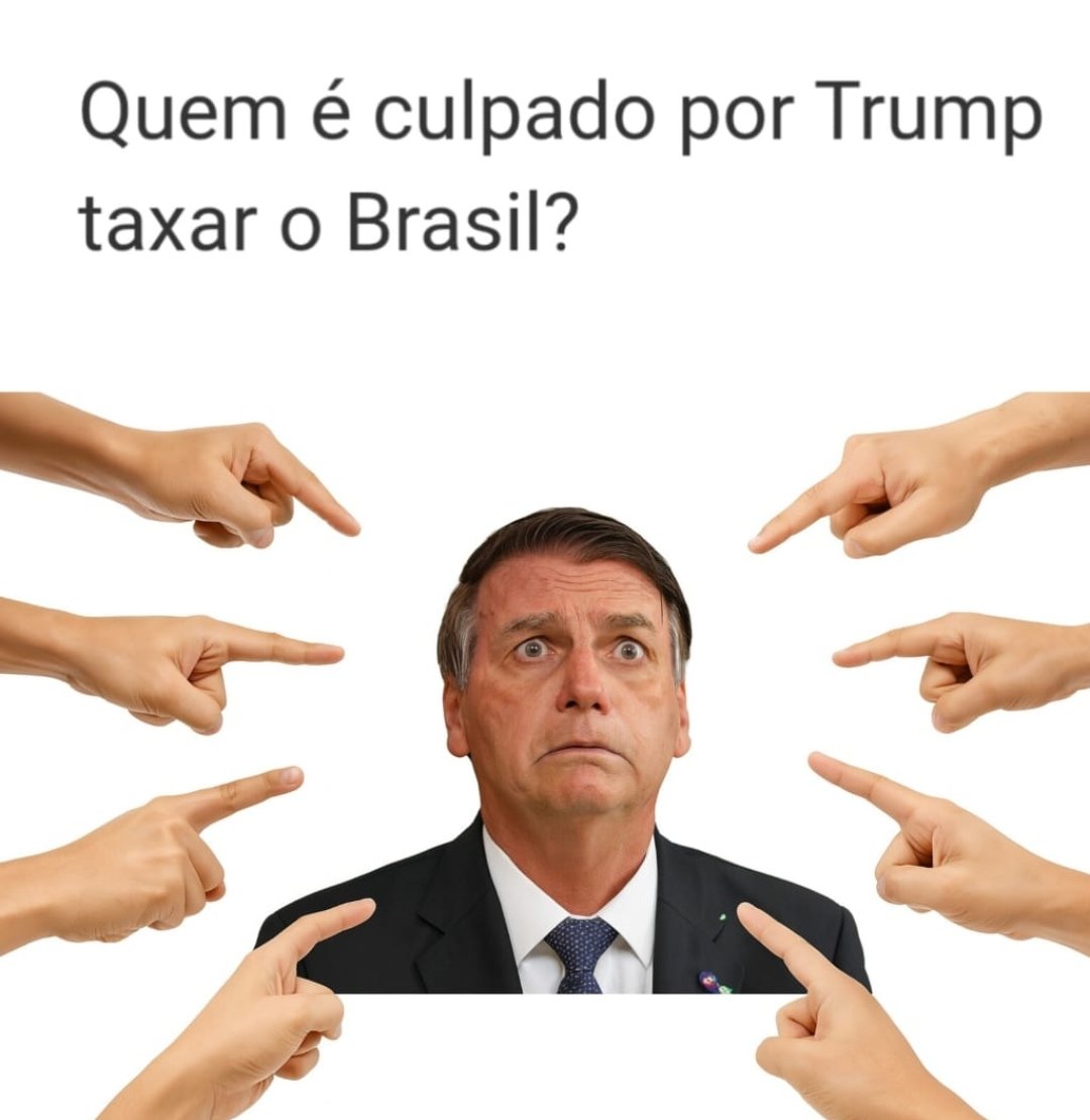 ErnaniLeal's tweet photo. @vinicios_betiol https://t.co/X3xDV9sKXH