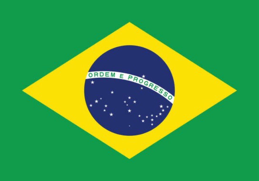 AcervoBF's tweet photo. Defender o Brasil é preservar nossa história, nossas tradições e o direito de decidir nosso próprio destino.

O BRASIL É SOBERANO!! https://t.co/37qaZLCCXJ