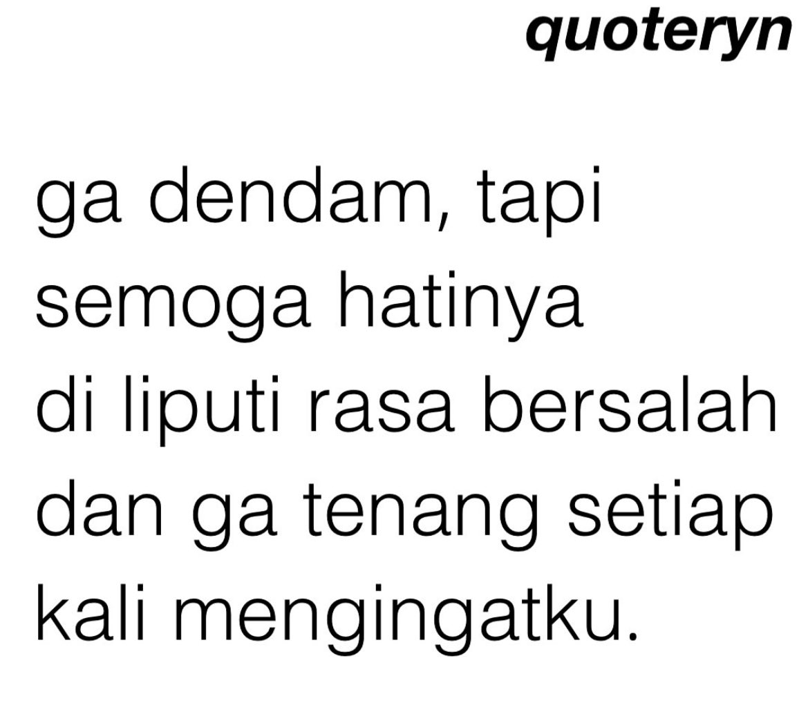 geminigirl (@panggilajaayu) on Twitter photo 