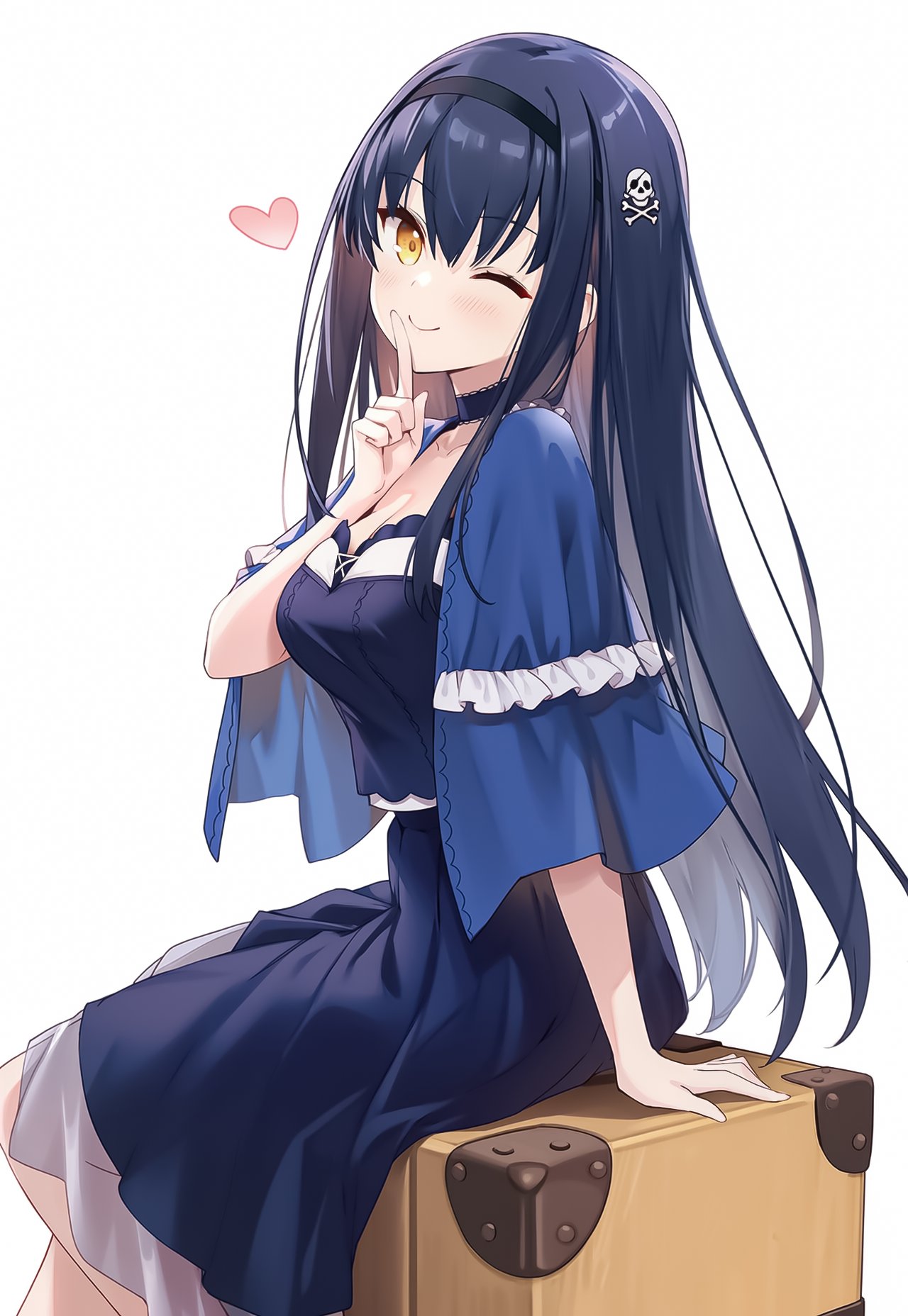 ソラ様♡ありがとうございます♡ ソラ鷹 on X: 