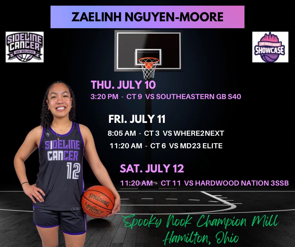 Altoona Lady Lions Basketball tweet media