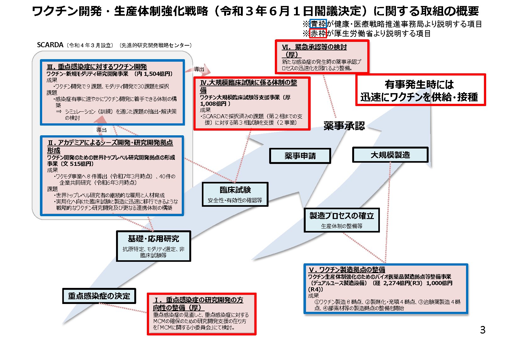 臨床医のためのインプラント治療原論 : 世界的標準治療の臨床戦略と判断基準 書籍出版 | MMデンタルクリニック横浜・東京 CIDインプラント