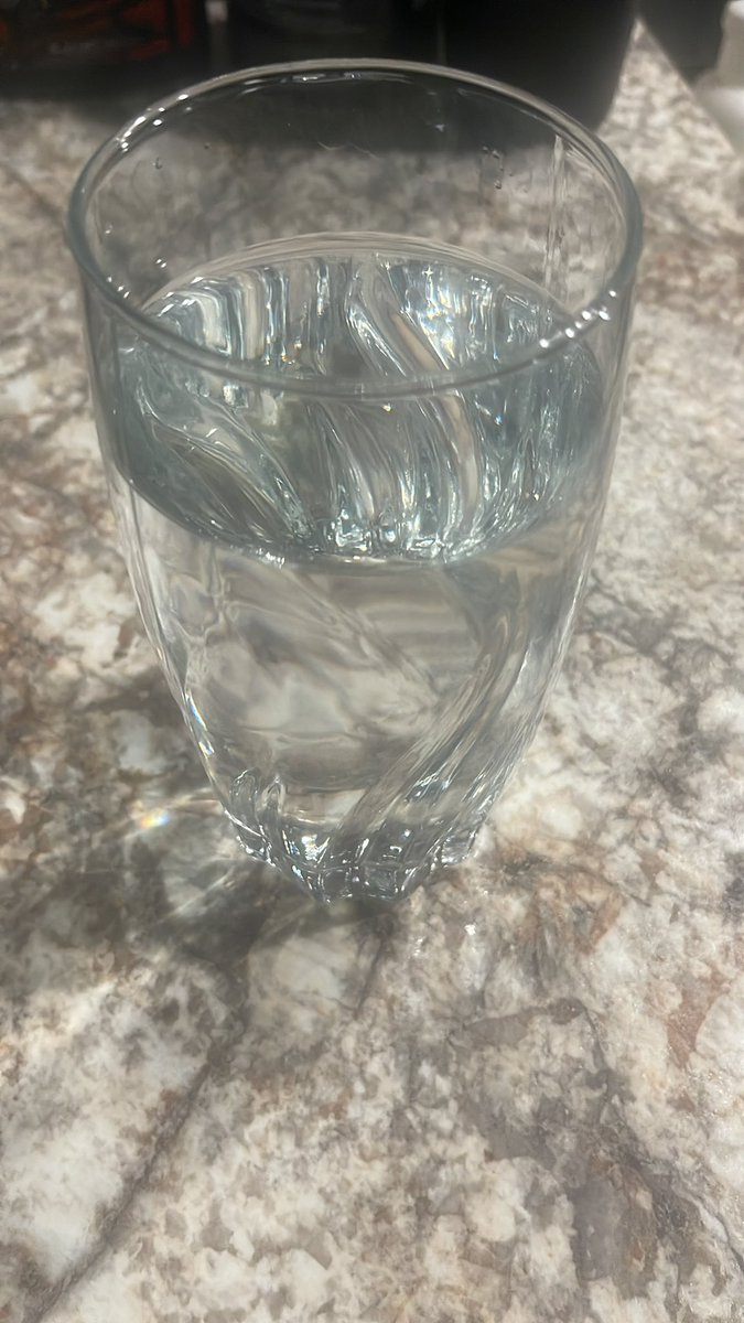 Daily Follower 🍥 tweet media