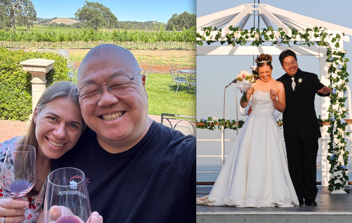 June Yoon | 윤준 tweet media