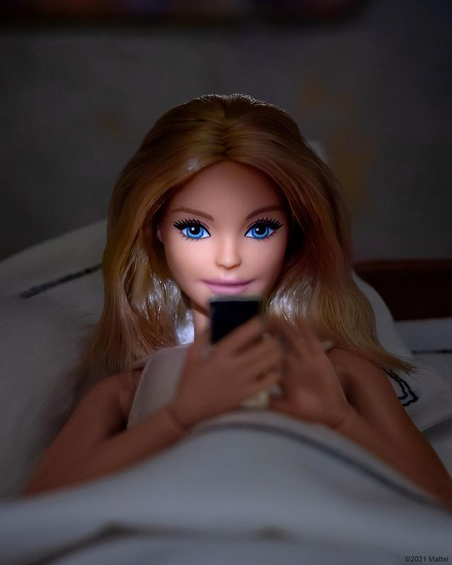 Dolly (@dollydoesvlog) on Twitter photo Every man on Solana is either building an oracle, ‘advising’ 6 projects, or DMing me ‘hey we should collab.’ Collab on what, daddy? emotional damage? Every man on Solana is either building an oracle, ‘advising’ 6 projects, or DMing me ‘hey we should collab.’ Collab on what, daddy? emotional damage?