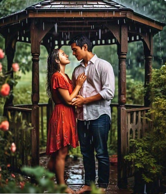 سحر ملک 🕊️🦋 (@sehr_mlk) on Twitter photo بیٹھے ہیں ہم تصورِ جاناں کیے ہوئے
#ملک_پرموشن
<a href="/01Mllik/">𝙈𝘼𝙇𝙄𝙆 𝙅𝙄💫💙</a> <a href="/01rshd/">ارشـــد مــلــک❤️</a>
<a href="/1arshd/">𝗔𝗿𝘀𝗵𝗱 𝗠𝗹𝗶𝗸💫👑</a> <a href="/1Arshii/">𝓐𝓻𝓼𝓱𝓲 𝓜𝓵𝓲𝓴 ☪ツ</a>
<a href="/sehr_ik/">سحر ملک 🦋🦋</a> <a href="/111mn1/">🐬آمنہ ملک🦋</a>
<a href="/1fazl2/">فضـ𝓪𝓴𝓫𝓪𝓻ـل</a> <a href="/11iasd/">Ali Asad</a>
<a href="/1Sehar_/">𝐒ҽԋαʀ 👑</a>
<a href="/1Mahii_/">🦋ماہی ملک 🦋</a>
<a href="/0Sehrr/">سحر ملک 🕊️🦋</a>
<a href="/1shobii/">Shoaib</a>
<a href="/glmsjd/">𝑺𝒂𝒋𝒋𝒂𝒅 ✨</a>
<a href="/10bshr/">Bashir Ahmed</a>
<a href="/Snam5_/">🍁Sanam🍁</a>
<a href="/shZ447/">𝕊𝕙𝕒𝕙𝕫𝕒𝕕 𝕄𝕦𝕟𝕚𝕣</a>
<a href="/Hurain_5/">Hurain 💞حورین</a>
<a href="/Haris_943/">Haris PTI ᵀᶠᴸᵂ</a>
<a href="/_1rhe/">شازیہ</a> <a href="/1fzalI/">💓PTI ACCOUNTS PROMORTER💓</a>
<a href="/Znt33/">🦋ZêēñäT</a>
<a href="/guljnt/">گُل جنت🌷</a> <a href="/Pir_80/">Peer Shb</a>
<a href="/Ghz35/">🇬 🇭 🇦 🇿 🇦 🇱 🇦 🇭</a> <a href="/Fat9T/">Arshia🥀🍂</a>
<a href="/NK_pti/">𝒜𝓏𝒶𝒹 🇵🇰</a> <a href="/ze_kh1/">زینیـــــہ خـان🌸🍃</a>
<a href="/md_804/">🇧🇫 PTI_IK 🇧🇫</a> بیٹھے ہیں ہم تصورِ جاناں کیے ہوئے
#ملک_پرموشن
<a href="/01Mllik/">𝙈𝘼𝙇𝙄𝙆 𝙅𝙄💫💙</a> <a href="/01rshd/">ارشـــد مــلــک❤️</a>
<a href="/1arshd/">𝗔𝗿𝘀𝗵𝗱 𝗠𝗹𝗶𝗸💫👑</a> <a href="/1Arshii/">𝓐𝓻𝓼𝓱𝓲 𝓜𝓵𝓲𝓴 ☪ツ</a>
<a href="/sehr_ik/">سحر ملک 🦋🦋</a> <a href="/111mn1/">🐬آمنہ ملک🦋</a>
<a href="/1fazl2/">فضـ𝓪𝓴𝓫𝓪𝓻ـل</a> <a href="/11iasd/">Ali Asad</a>
<a href="/1Sehar_/">𝐒ҽԋαʀ 👑</a>
<a href="/1Mahii_/">🦋ماہی ملک 🦋</a>
<a href="/0Sehrr/">سحر ملک 🕊️🦋</a>
<a href="/1shobii/">Shoaib</a>
<a href="/glmsjd/">𝑺𝒂𝒋𝒋𝒂𝒅 ✨</a>
<a href="/10bshr/">Bashir Ahmed</a>
<a href="/Snam5_/">🍁Sanam🍁</a>
<a href="/shZ447/">𝕊𝕙𝕒𝕙𝕫𝕒𝕕 𝕄𝕦𝕟𝕚𝕣</a>
<a href="/Hurain_5/">Hurain 💞حورین</a>
<a href="/Haris_943/">Haris PTI ᵀᶠᴸᵂ</a>
<a href="/_1rhe/">شازیہ</a> <a href="/1fzalI/">💓PTI ACCOUNTS PROMORTER💓</a>
<a href="/Znt33/">🦋ZêēñäT</a>
<a href="/guljnt/">گُل جنت🌷</a> <a href="/Pir_80/">Peer Shb</a>
<a href="/Ghz35/">🇬 🇭 🇦 🇿 🇦 🇱 🇦 🇭</a> <a href="/Fat9T/">Arshia🥀🍂</a>
<a href="/NK_pti/">𝒜𝓏𝒶𝒹 🇵🇰</a> <a href="/ze_kh1/">زینیـــــہ خـان🌸🍃</a>
<a href="/md_804/">🇧🇫 PTI_IK 🇧🇫</a>