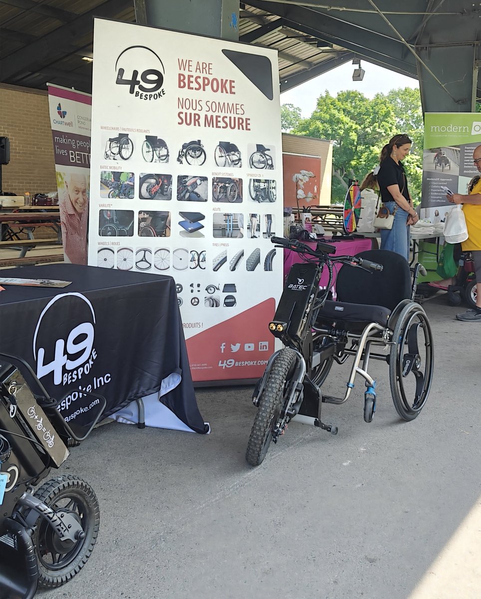 49 Bespoke tweet media