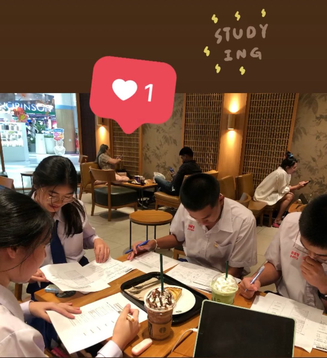 dewberror's tweet photo. รับติวก่อนสอบมิดเทอม
eng ชีวะ(ไทย) วิทย์(ไทย)
📍ออนไลน์ ชมละ 450.-
📍สด ชมละ 550.-
ชีวะ(eng) วิทย์(eng) 
📍ออนไลน์ ชมละ 500.-
📍สด ชมละ 600.-
✨มาหลายคนถูกลง จ่ายเป็นวอลเลตได้ค่ะ
#cnfact #cnmart #crufact #ppfact #ausfact #รับติวก่อนสอบ #สอนพิเศษชลบุรี #ติวเตอร์ #ติวเตอร์ชลบุรี https://t.co/UXQoRZaKkv