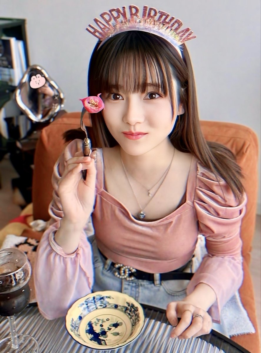原罪4ever on X: 