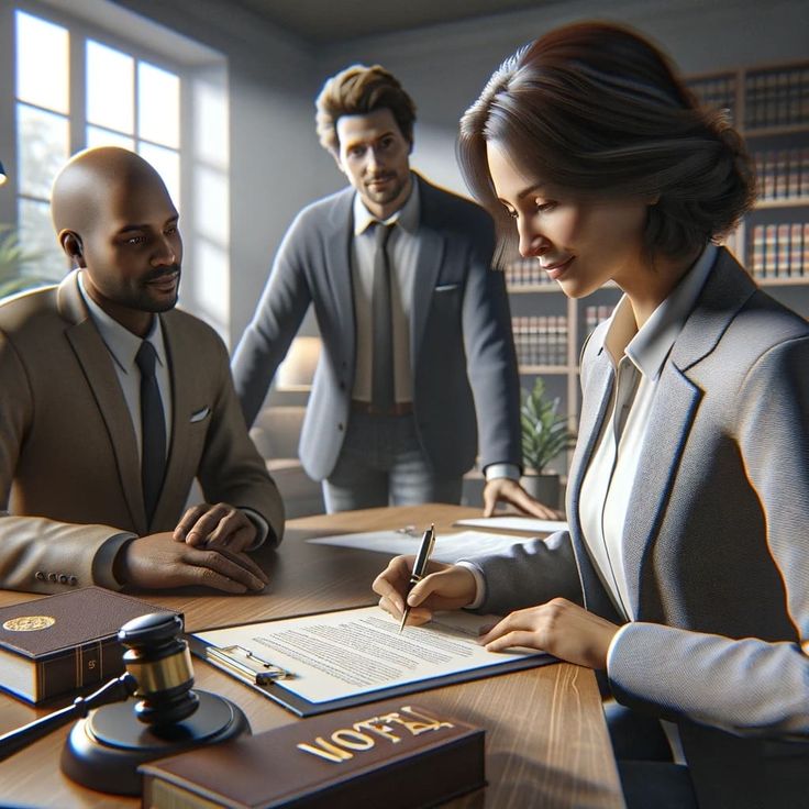 TheEastmanLawFi's tweet image. Secure your rental properties with effective estate planning to avoid probate, delays, and disputes. A well-crafted will or trust ensures smooth transitions and protects loved ones from legal challenges. 

#EstatePlanning #RealEstateProtection #RentalProperties