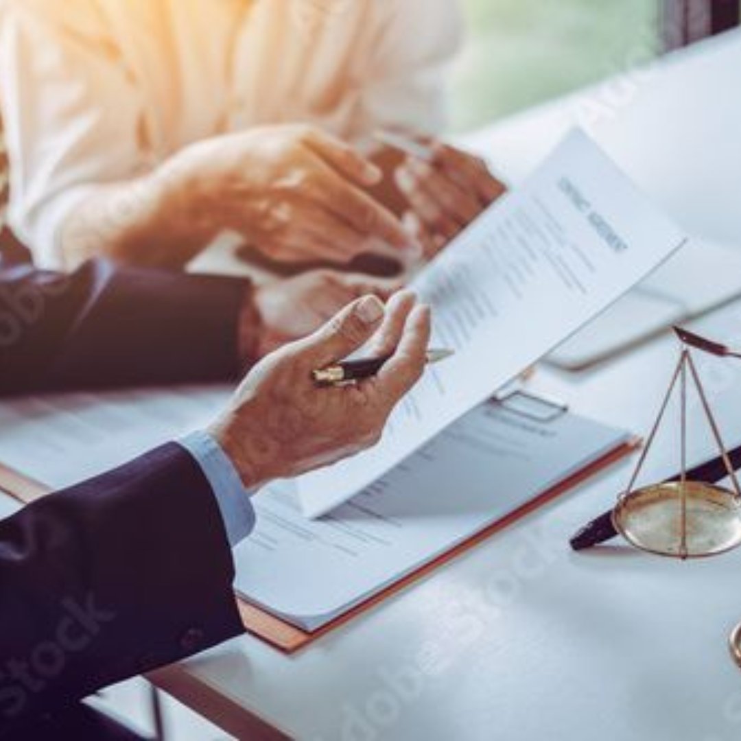 TheEastmanLawFi's tweet image. Secure your rental properties with effective estate planning to avoid probate, delays, and disputes. A well-crafted will or trust ensures smooth transitions and protects loved ones from legal challenges. 

#EstatePlanning #RealEstateProtection #RentalProperties