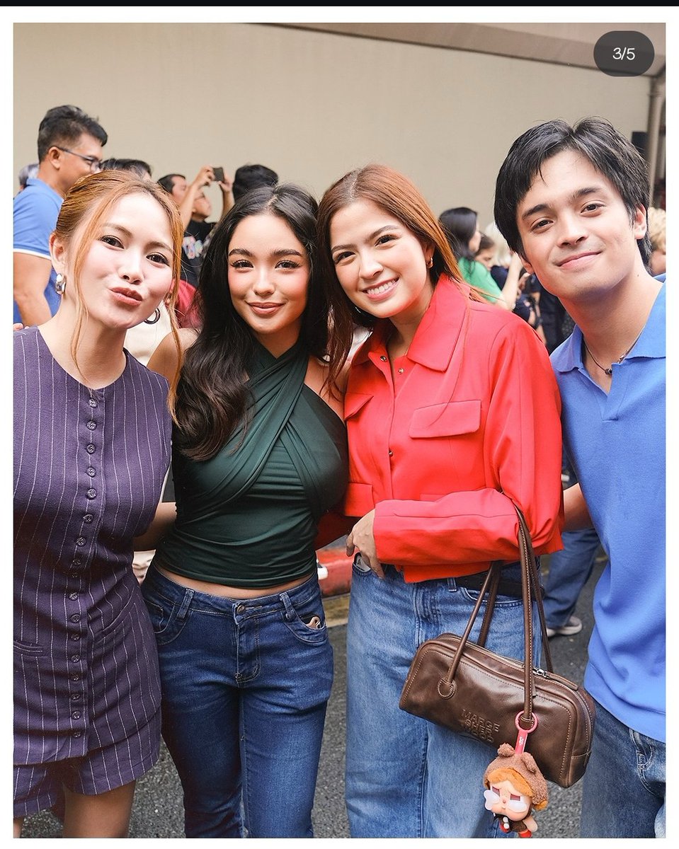 🌸CAL🌸 (@cal_li18) on Twitter photo KDLex with Ate Yeng and Andrea B.
#AlexaIlacad | <a href="/alexailacad/">Alexa Ilacad ☾</a>
#KDEstrada | <a href="/kdestrada_/">kyle daiñel estrada</a>
#KDLex KDLex with Ate Yeng and Andrea B.
#AlexaIlacad | <a href="/alexailacad/">Alexa Ilacad ☾</a>
#KDEstrada | <a href="/kdestrada_/">kyle daiñel estrada</a>
#KDLex