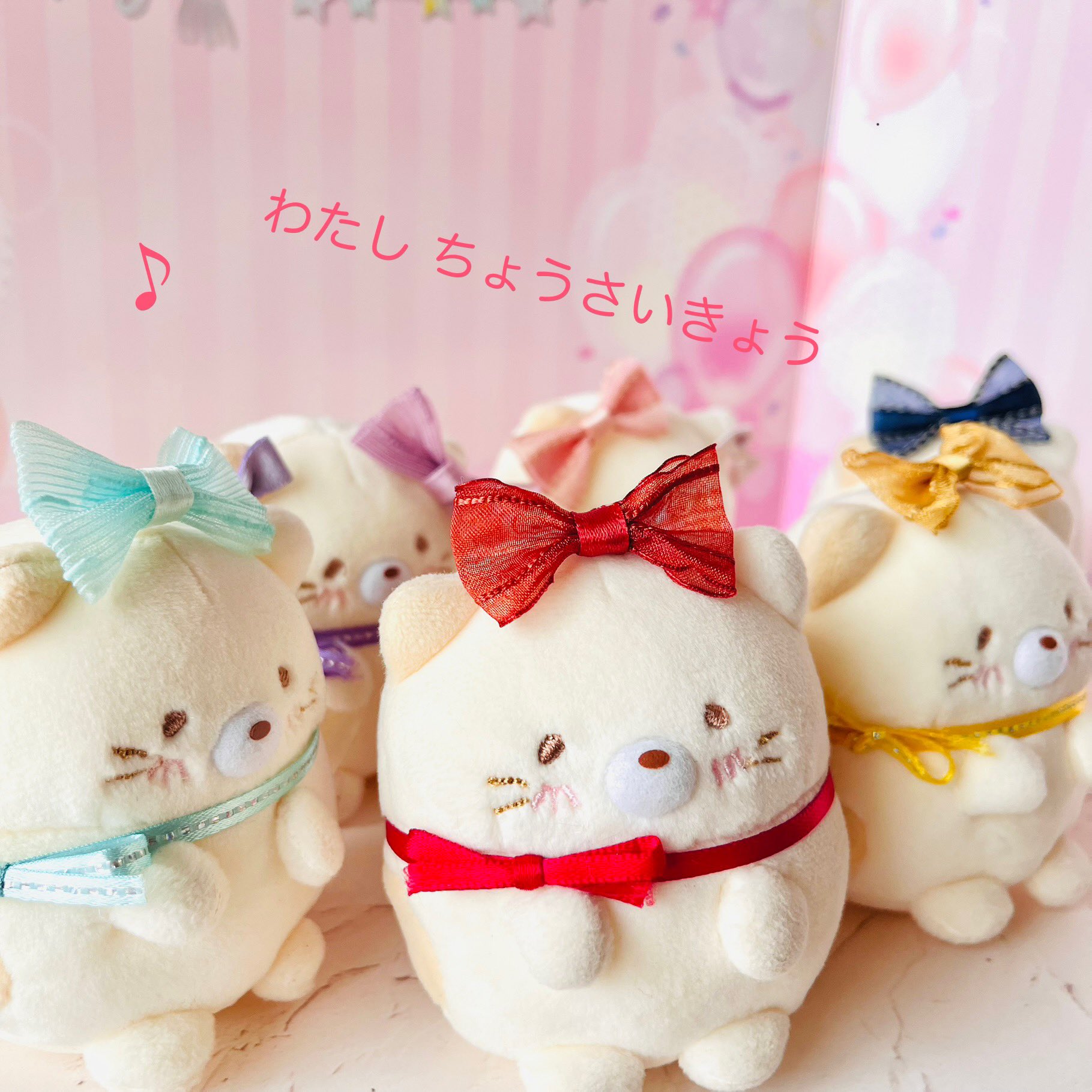 にゃん ねこた🐟🐱🍙 on X: 
