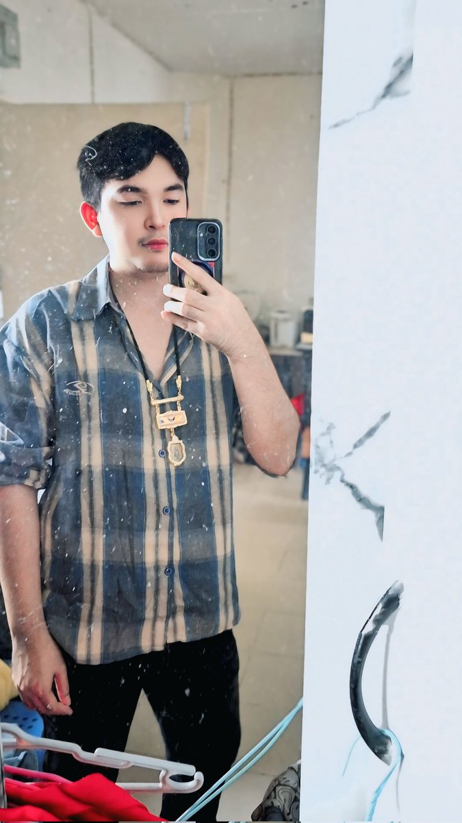 ทรงนี้ใครจะชอบ