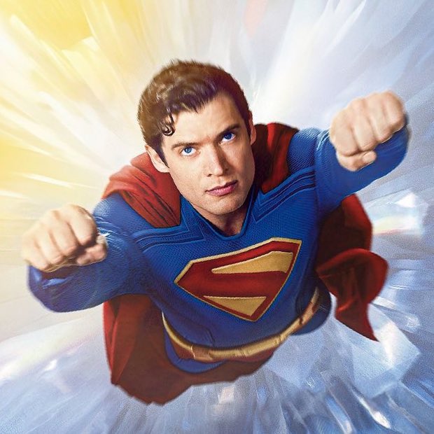 The Hollywood Handle tweet media