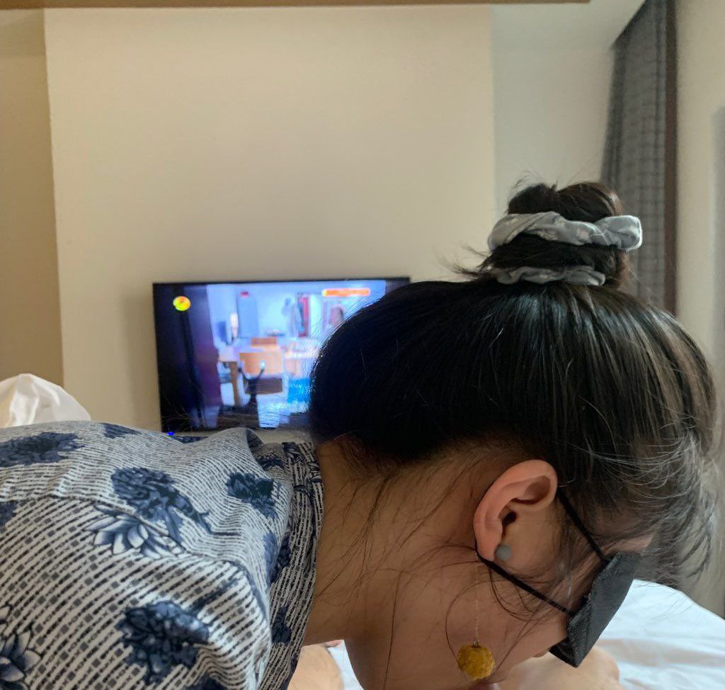 我出酒店，你出精叶可以吗？