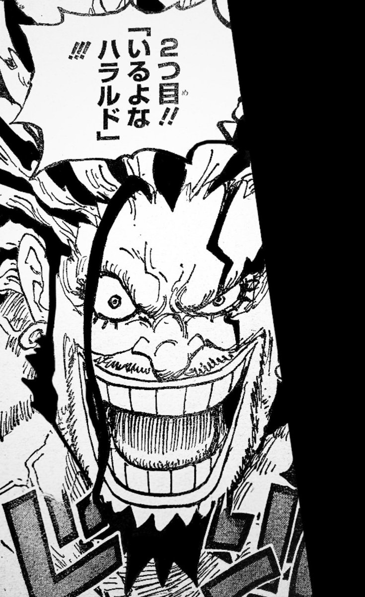 freeforall tweet media