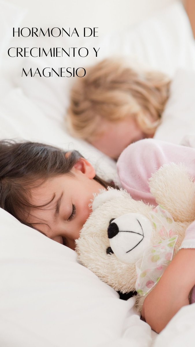 MagzenEc's tweet photo. No es sedante, no crea dependencia.
Es una ayuda natural para una rutina de sueño más tranquila.

Porque un bebé que duerme bien…
💙 Crece feliz
💙 Aprende mejor
💙 Y tiene padres más descansados también. https://t.co/Ak1q9AiBVc