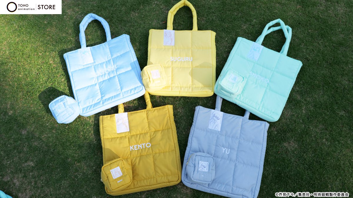 JUMP SHOP東京ドームシティ店、JUMP SHOP東京スカイツリータウン