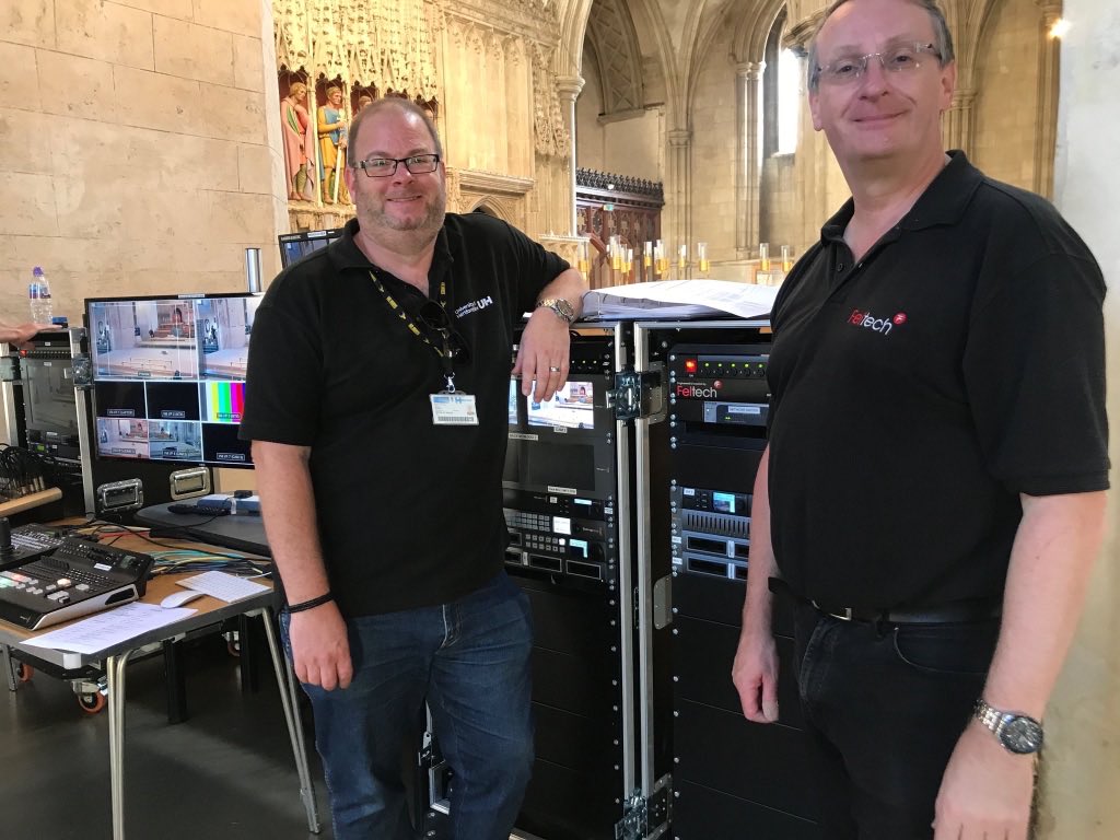 Nevil Bounds (@nevtech27) on Twitter photo Happy birthday <a href="/AdmHrv/">Adam Harvey CTS</a> - how was this 2019! Hope you have a great day. #avtweeps Happy birthday <a href="/AdmHrv/">Adam Harvey CTS</a> - how was this 2019! Hope you have a great day. #avtweeps