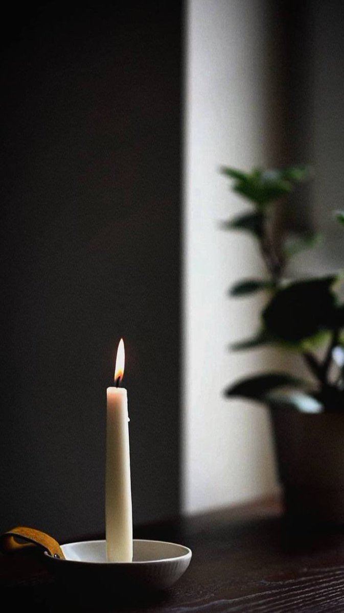 قد لا نستطيع إصلاح كل شيء لكن نستطيع                                      " أن نبتعد عن كل ما يعكر مزاجنا ويؤذينا "